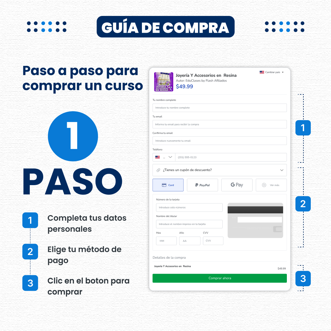 GUIA DE COMPRA_PASO 1