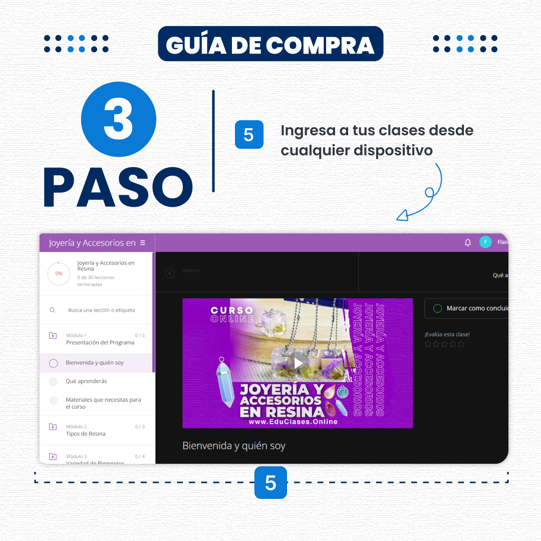 GUIA DE COMPRA_PASO 3